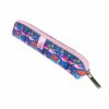 Etui saszetka piórnik mini flamingi 5903641200059