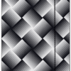 TECZKA A4 Z GUMKĄ G-TREND  / 20szt. mix - KOD EAN: 5905669092531