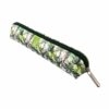 Etui saszetka piórnik mini jungle style słonie 5903641200257