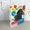 Segregator A5 2-ringowy Best Friend Collection 5905669092333-9