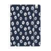 TECZKA A4 Z GUMKĄ FASHION  / 20szt. mix - KOD EAN: 5905669096911