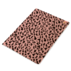 ZFA560K-01_5905669096898