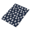 ZFA560K-02_5905669096898
