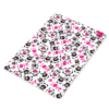 ZFA560K-03_5905669096898