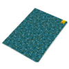ZFA560K-04_5905669096898