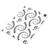 ZMA560K-01_5905669096768