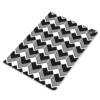 ZMA560K-02_5905669096768