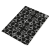 ZMA560K-03_5905669096768
