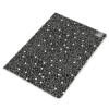 ZMA560K-04_5905669096768