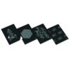 ZESZYT A5 40K SILVER KRATKA - KOD EAN: 5601199180501