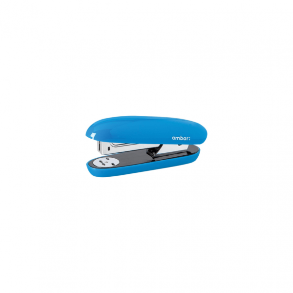 ZSZYWACZ AMBAR ESS BLUE - KOD EAN: 5601199187791