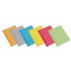 ZESZYT A5 48K POLIPRO DOTS KR - KOD EAN: 5601199190999