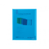 TECZKA OFERTOWA A4  A.POLIPRO 20P SORT - KOD EAN: 5601199191286
