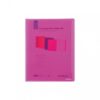 TECZKA OFERTOWA A4  A.POLIPRO 20P SORT - KOD EAN: 5601199191286