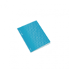 ZESZYT A5 48K POLIPRO TRIANG KR - KOD EAN: 5601199192382