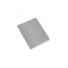 ZESZYT A5 48K POLIPRO TRIANG KR - KOD EAN: 5601199192382