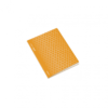 ZESZYT A5 48K POLIPRO TRIANG KR - KOD EAN: 5601199192382