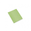 ZESZYT A5 48K POLIPRO TRIANG KR - KOD EAN: 5601199192382