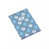 A5 ZESZYT 80SH = LUSA - KOD EAN: 5601199194157