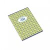 A5 ZESZYT 80SH = LUSA - KOD EAN: 5601199194157