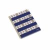 KOŁOBRULION A5 120K.# BOHO CHIC - KOD EAN: 5601199198735