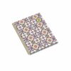 KOŁOBRULION A5 120K.# BOHO CHIC - KOD EAN: 5601199198735