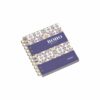 KOŁOZESZYT A6 PP 80K.=  BOHO CHIC - KOD EAN: 5601199198766