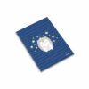 KOŁOZESZYT A4 80K.# PETS FRIENDS - KOD EAN: 5601199199398