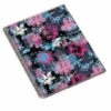 KOŁOBRULION A4 120K.= MOONFLOWER - KOD EAN: 5601199201015