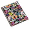 KOŁOBRULION A4 120K.# MOONFLOWER - KOD EAN: 5601199201022