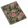 KOŁOBRULION A4 120K.# MOONFLOWER - KOD EAN: 5601199201022