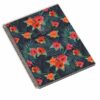 KOŁOBRULION A4 120K.# MOONFLOWER - KOD EAN: 5601199201022