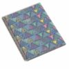 KOŁOBRULION A4 120K.# MOONFLOWER - KOD EAN: 5601199201022