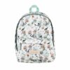 BACKPACK - KOD EAN: 8718924549032