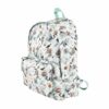 BACKPACK - KOD EAN: 8718924549032