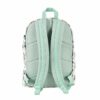 BACKPACK - KOD EAN: 8718924549032