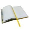 Notes pamietnik A5 w twardej oprawie PIP Studio 8718924522356-1