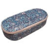 PIÓRNIK  BOX EKOSKÓRA TURKUS - KOD EAN: 5903641203227