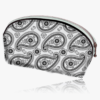 KOSMETYCZKA Z EKOSKÓRY OCZKA BW JASNE - KOD EAN: 5903641202060