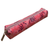 PIÓRNIK Z EKOSKÓRY MINI PROSTOKĄT CAMOUFLAGE PINK - KOD EAN: 5903641200776