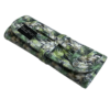 PIÓRNIK Z EKOSKÓRY ZAWIJANY JUNGLE STYLE - KOD EAN: 5903641201902
