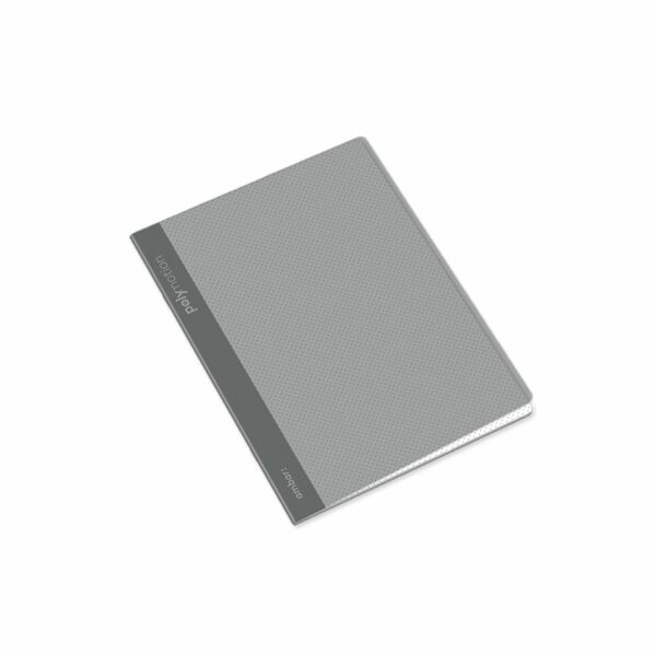 ZESZYT A5 48K 90G POLIPRO KR - KOD: 5601199191231