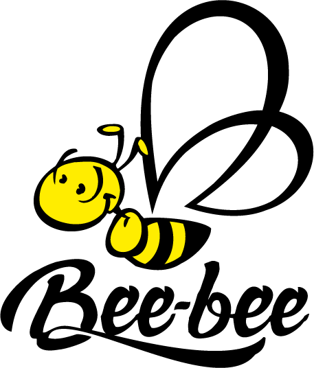 Logo EV-CORP bee-bee.pl