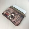 Etui torba na laptopa z paskiem na ramie Anekke Egipt 8433799912957-1