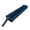 PIÓRNIK JAMNIK DARK BLUE 5903641207065