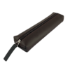 PIÓRNIK JAMNIK DARK CHOCOLATE 5903641207072