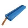 PIÓRNIK JAMNIK FIOLET BLUE 5903641207027