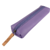 PIÓRNIK JAMNIK FIOLET PASTEL 5903641207003