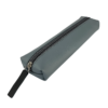 PIÓRNIK JAMNIK POPIELATY 5903641207041