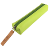 PIÓRNIK MINI PROSTOKĄT LIMONKA PASTEL 5903641206495